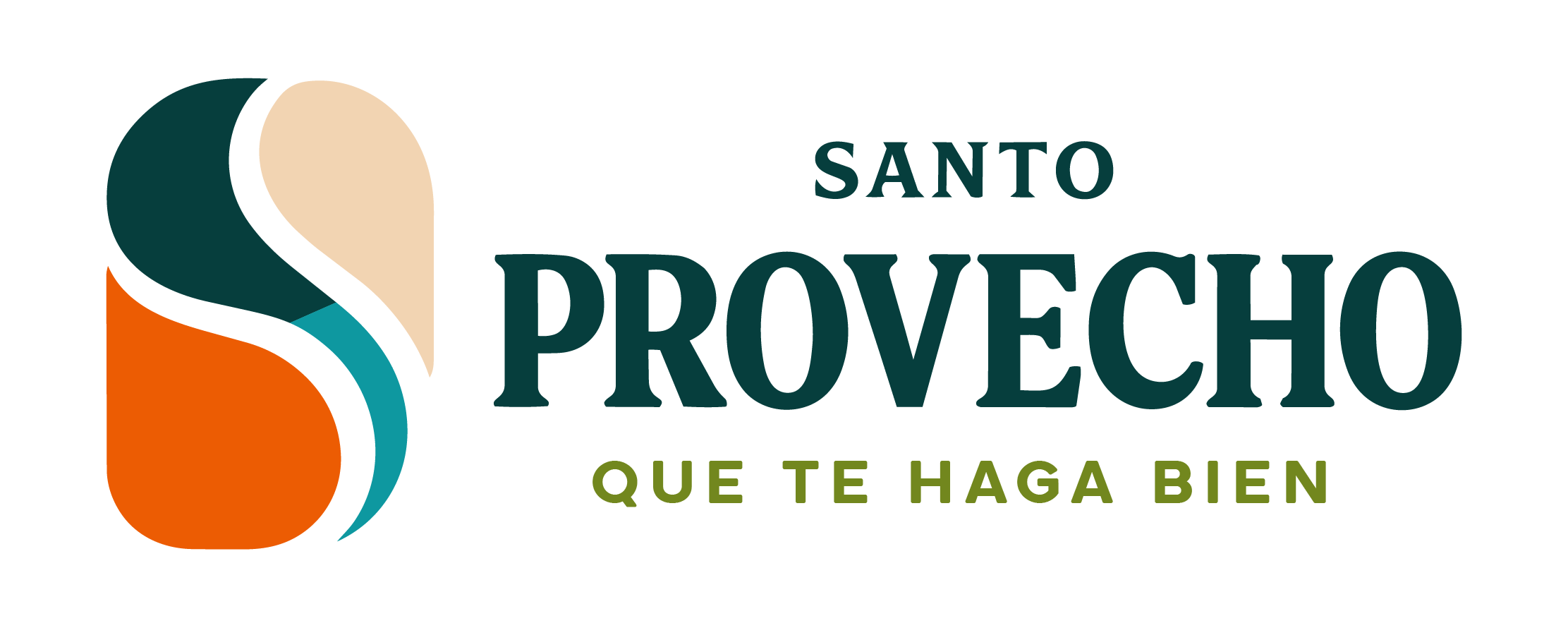 Santo Provecho